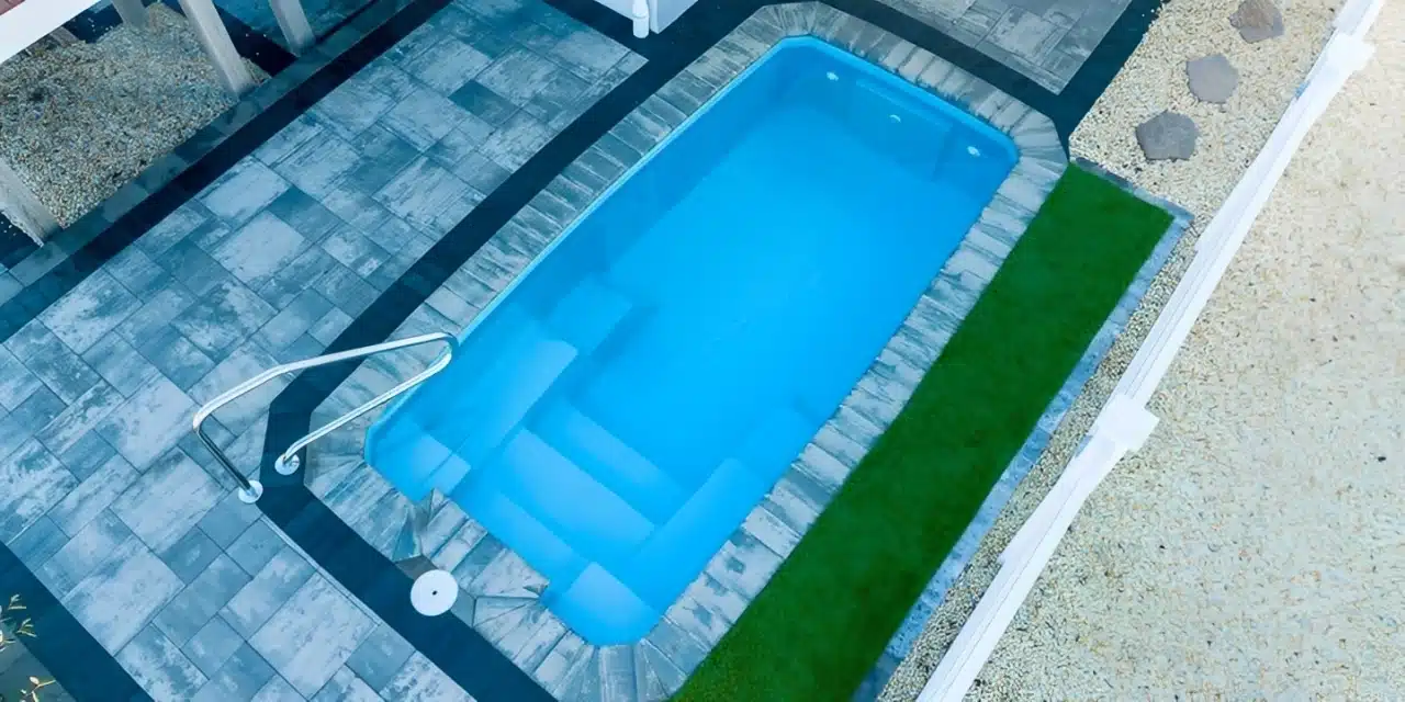 San Juan Plunge gallery