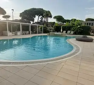 SanMarcopoolfeture