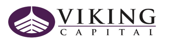 Screenshot 2025-12-21 at 1.04.23 PM