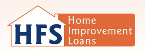 Screenshot 2025-12-21 at 1.04.42 PM