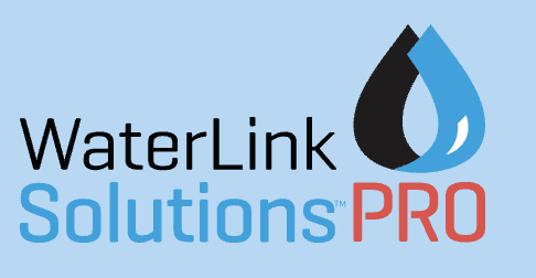 Screenshot 2025-12-21 at 1.06.37 PM