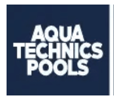 https://aquatechnicspools.com/