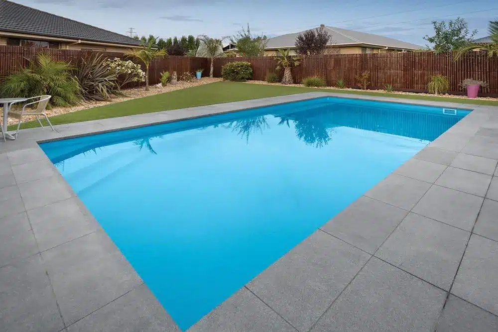 Siena-Horizon-pool-gallery-image