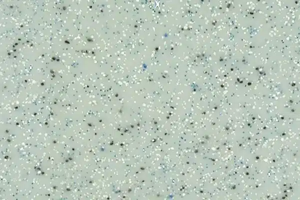 Silver Mist Pool Color