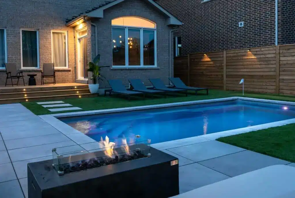 Sirius-Meridian-Spa Gallery image (3)