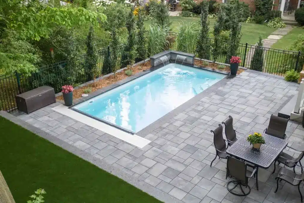 Sirius-Meridian-Spa Gallery image (4)