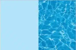 Sky-Blue-Color-Swatch-300x197