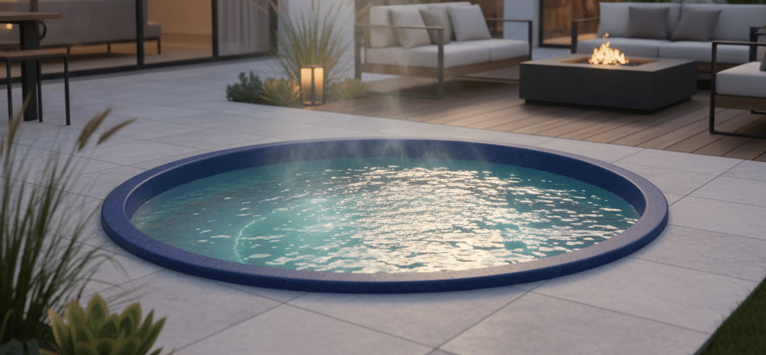 Spa-Tranquility-Gallery