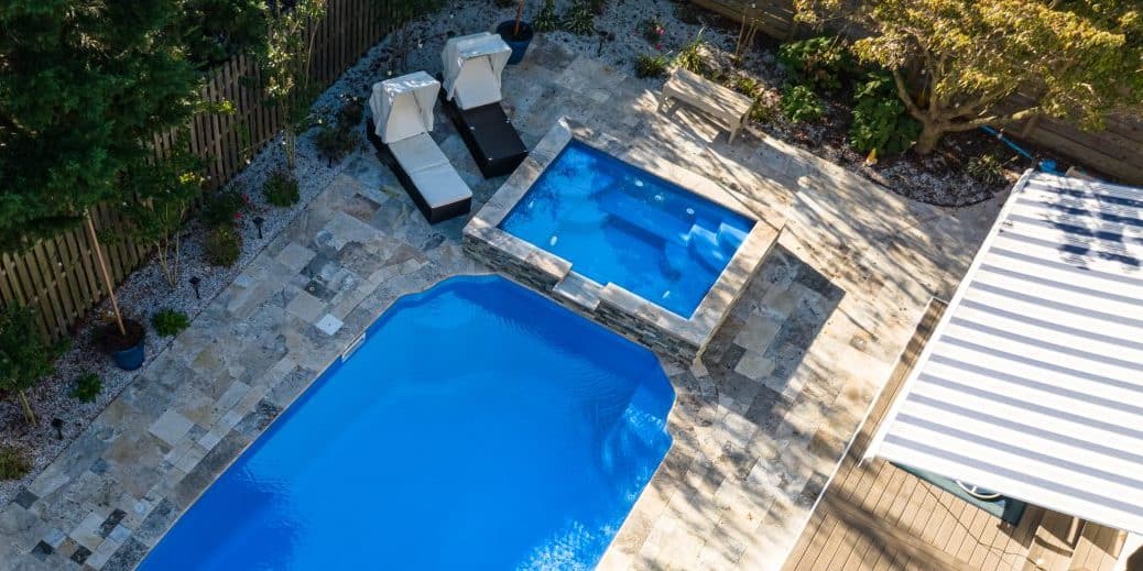 Square-spa-poolsizegallery