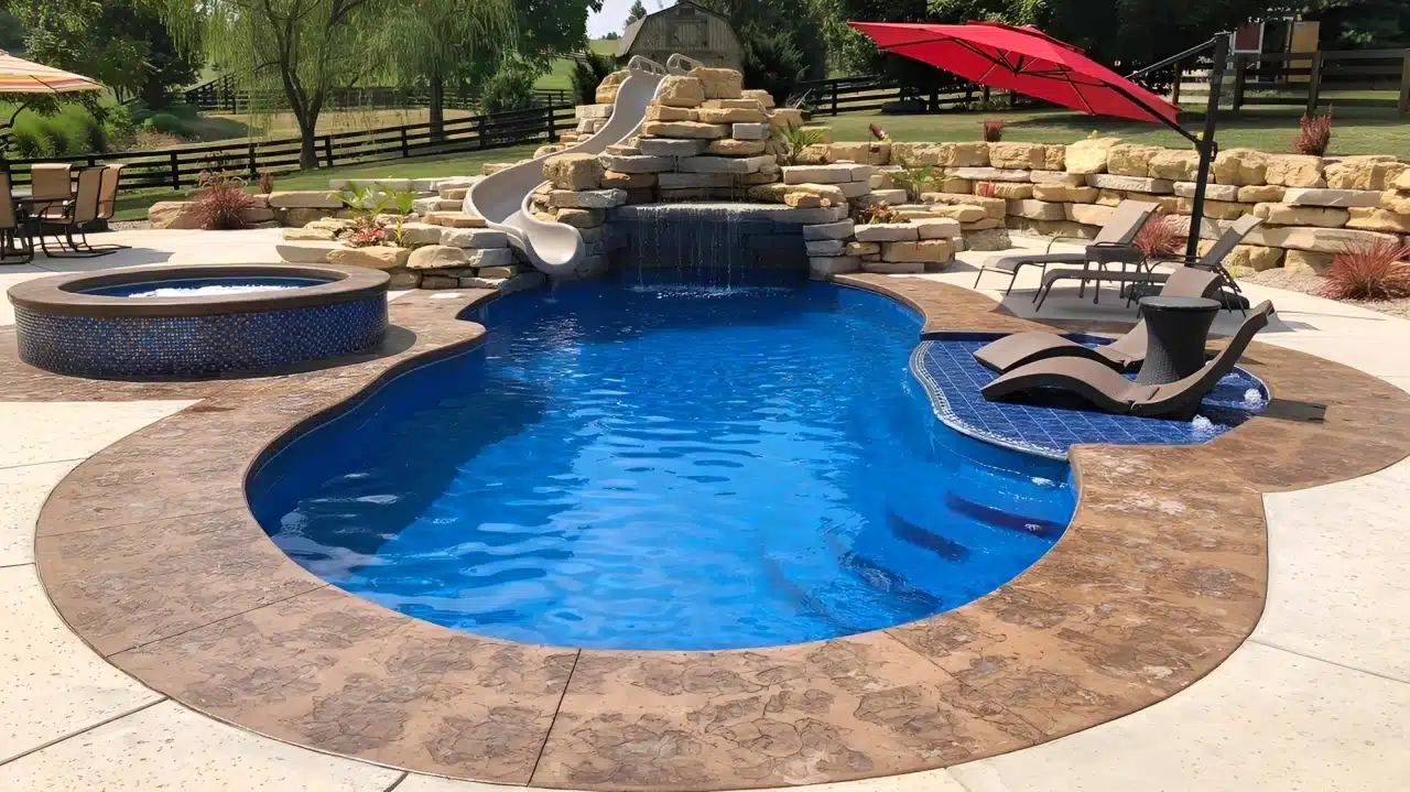 St-Lucia-Lifestyle-Gallery image (2)