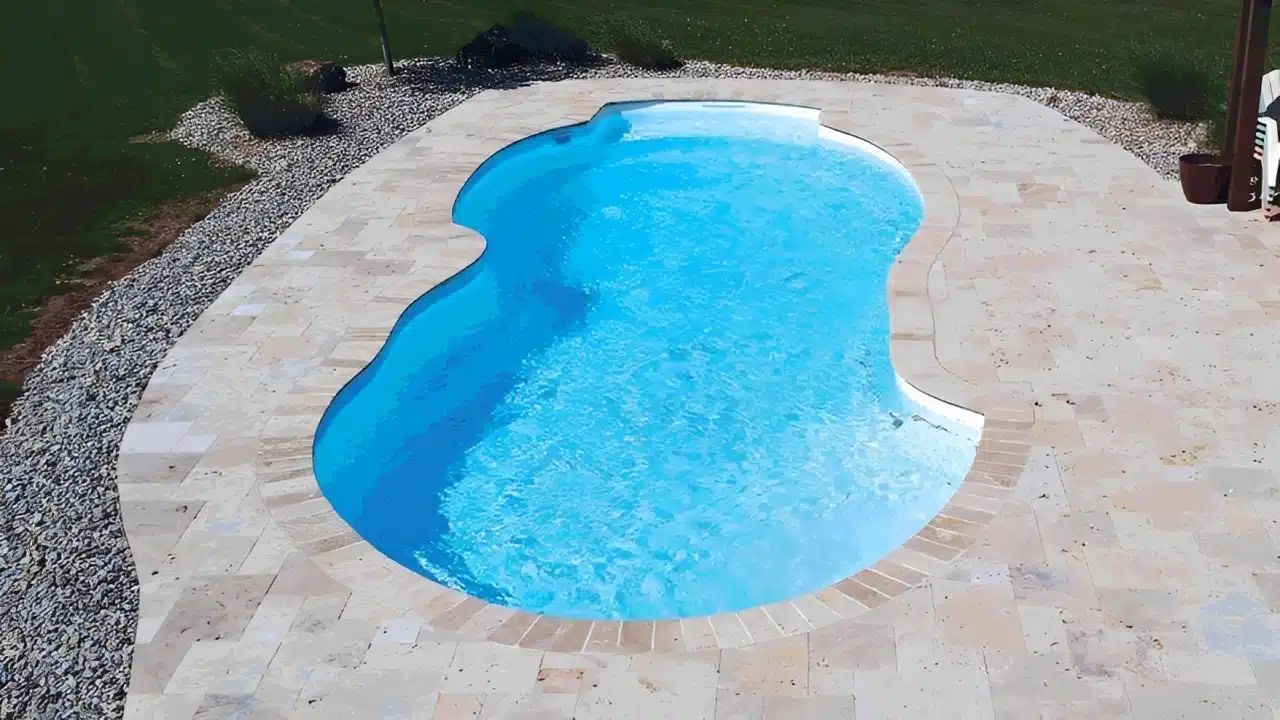 St-Lucia-Lifestyle-Gallery image (3)