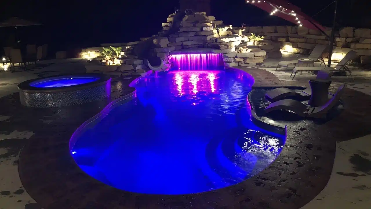 St-Lucia-Lifestyle-Gallery image