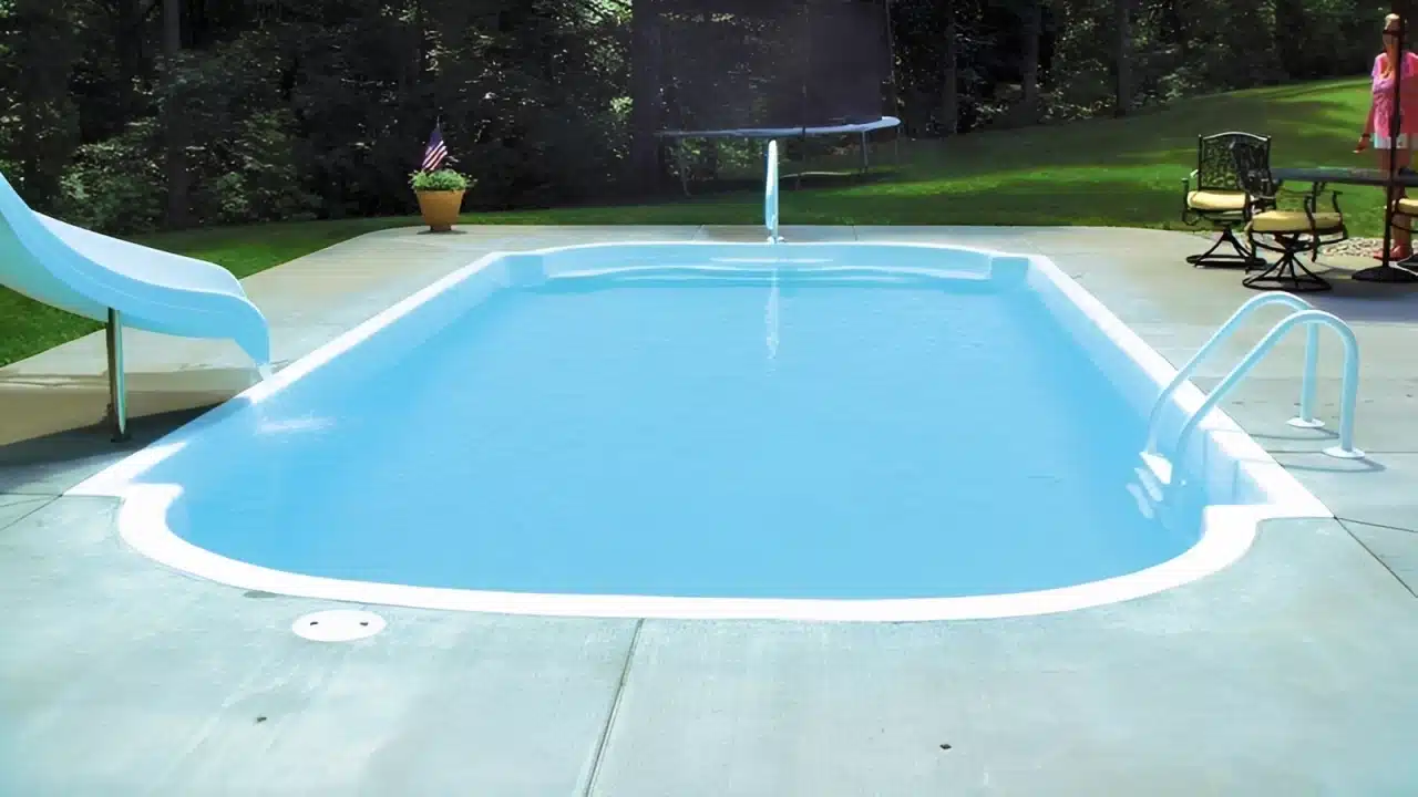 St-Thomas-2-Galeery image(1)