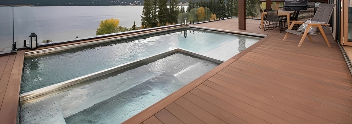 Stainless-steel-pool-Feature
