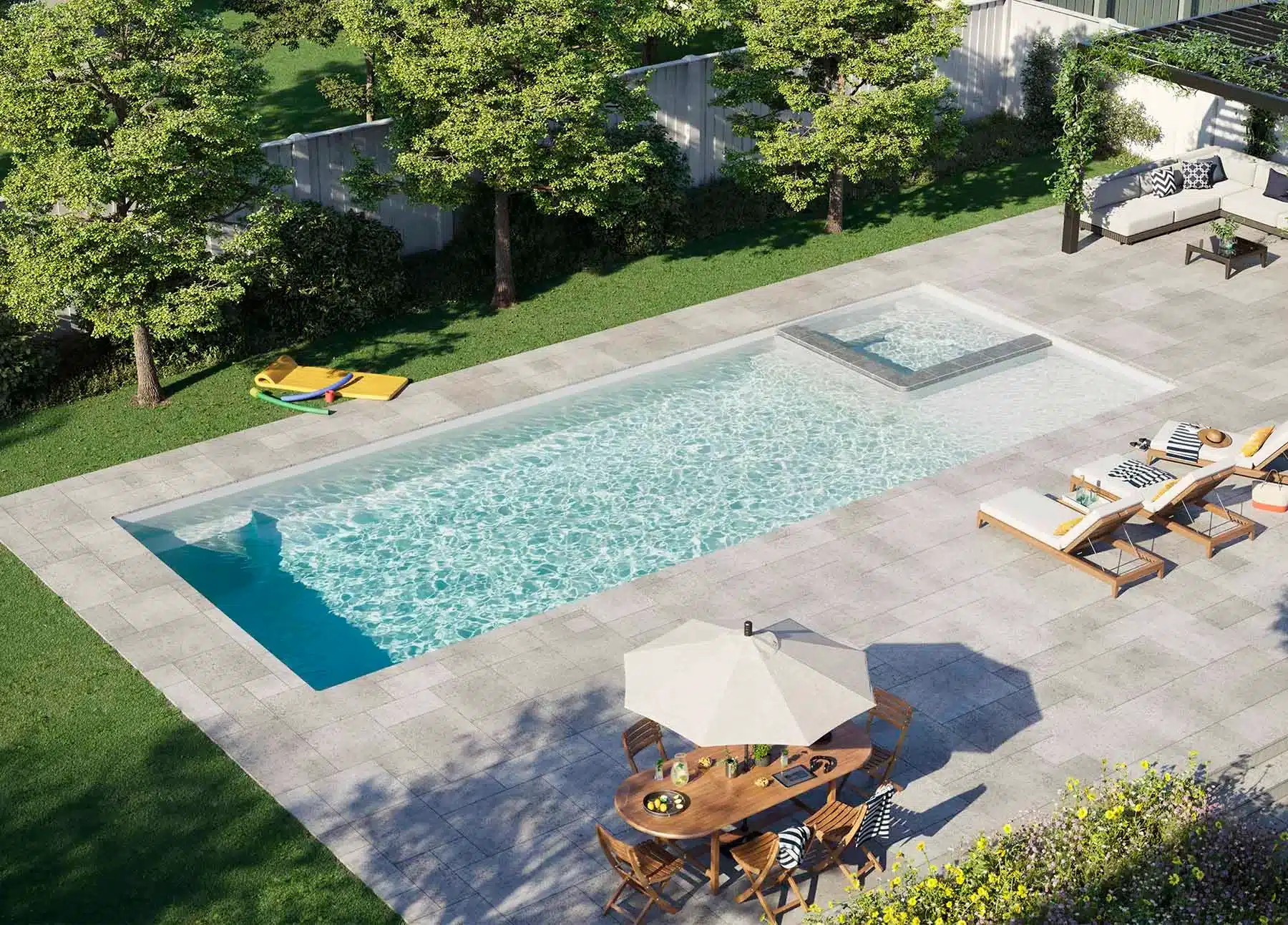 Standard_Gel_Coat_Whisper_White-pool-color