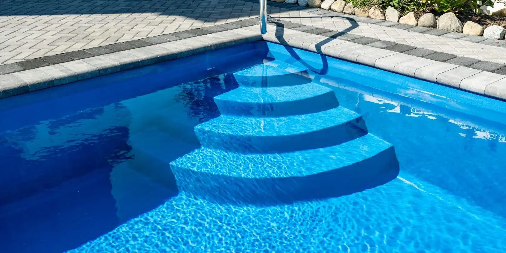 Summitpoolgallery (2)