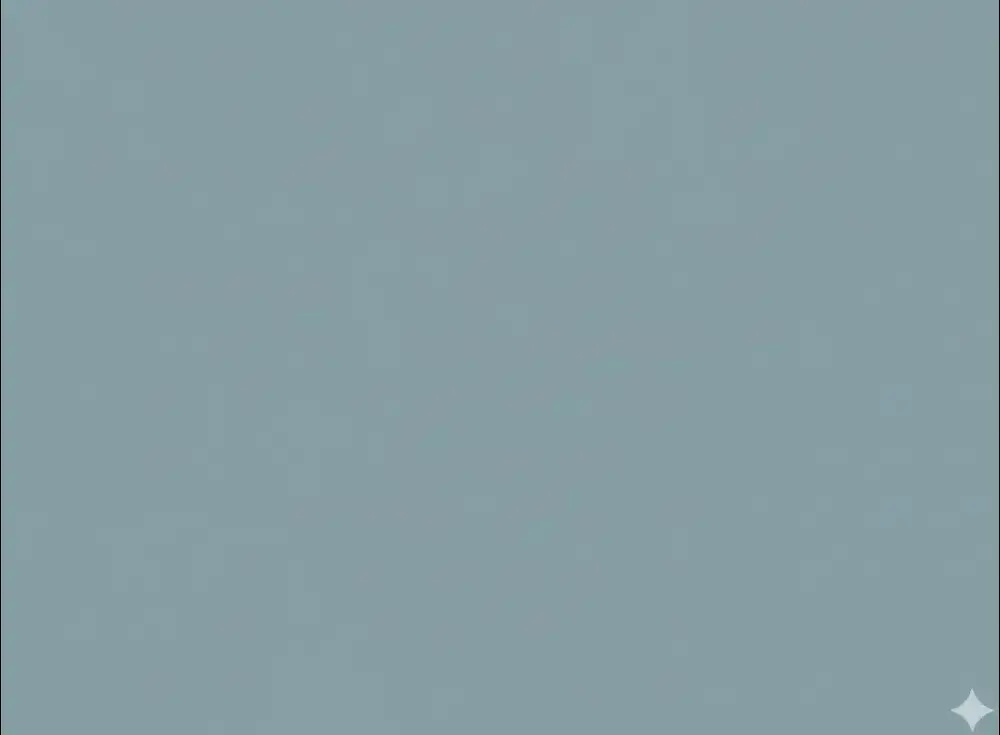 Sun-Polls-AQUA-Gray-shell-colour-1