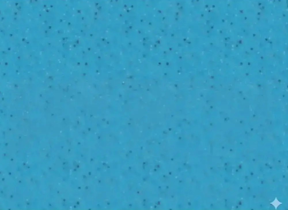 Sun-Polls-Tropical-Shimmer-shell-colour