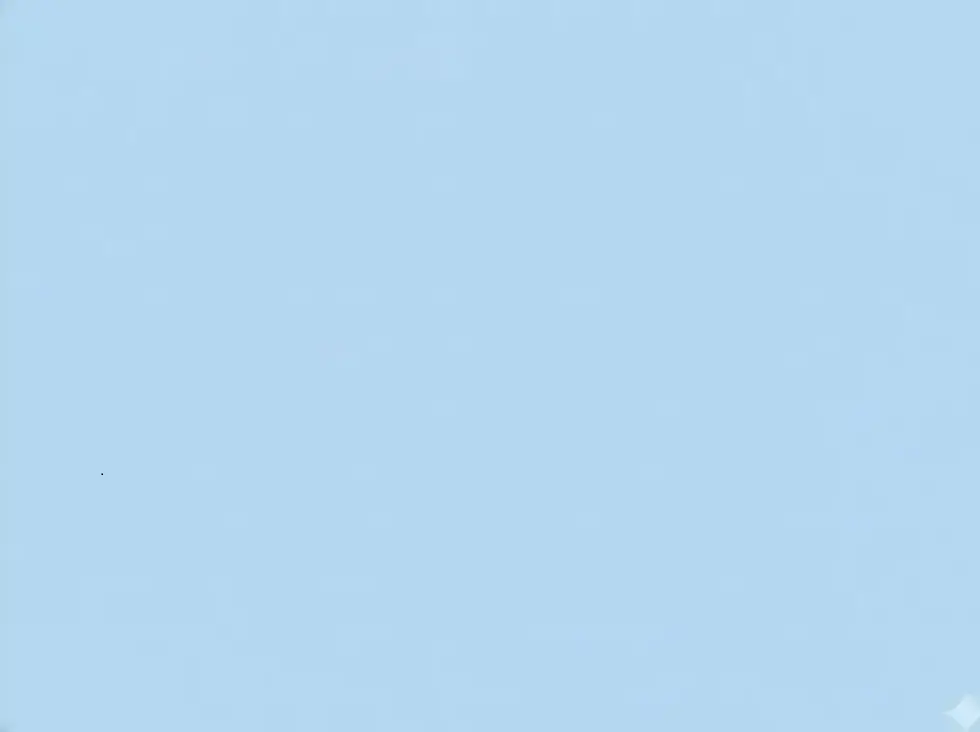 Sun-Polls-blue-shell-colour