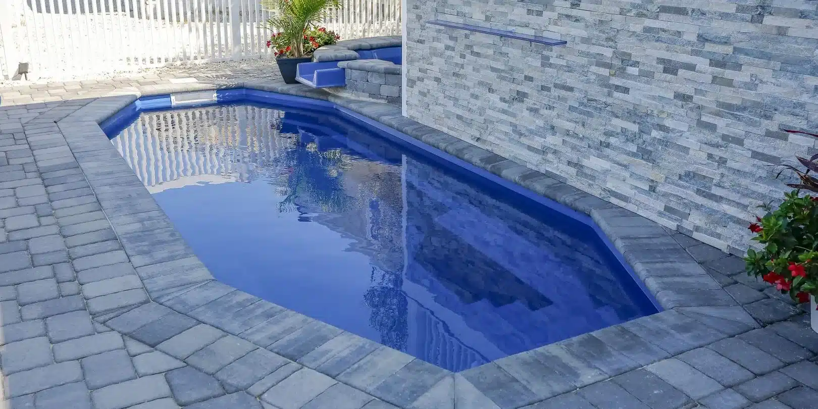 Sunfishpoolgallery (2)