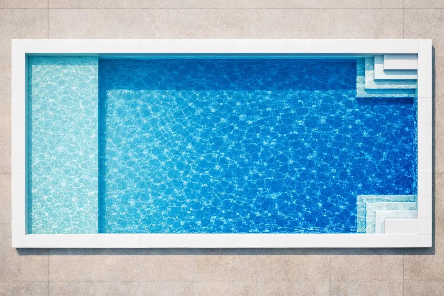 Tahitipoolsizegallery