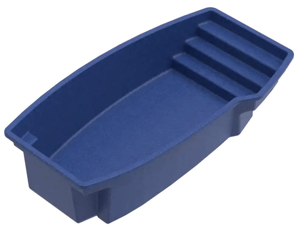 Tanning-Ledge-Small-1