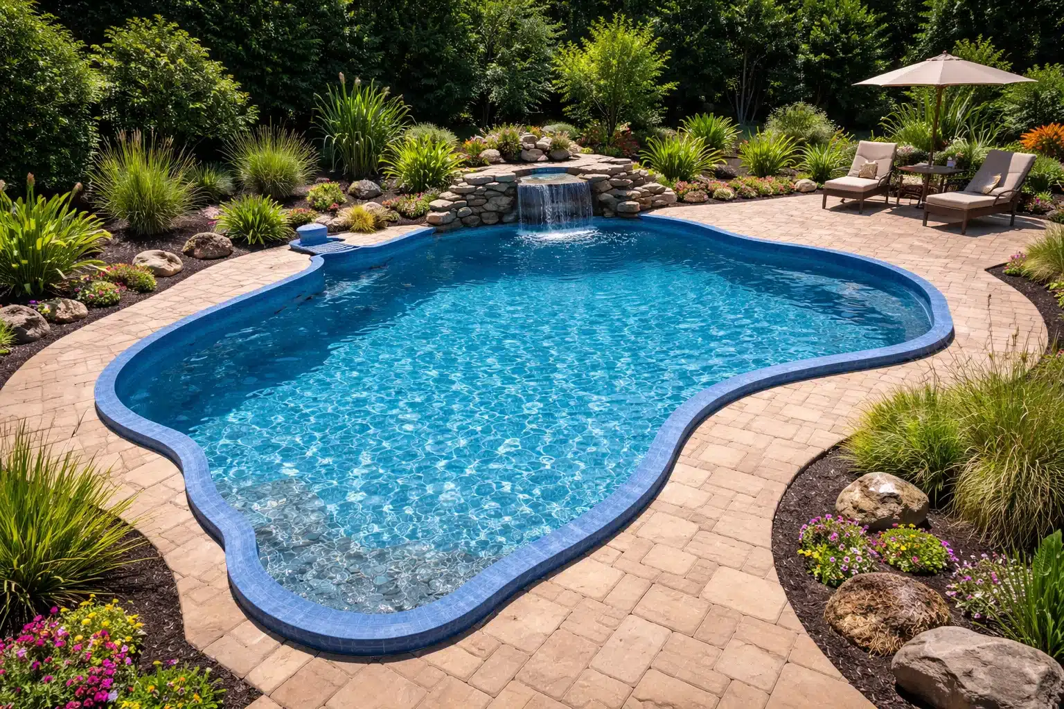 Tanning-Ledge-SmallGallery