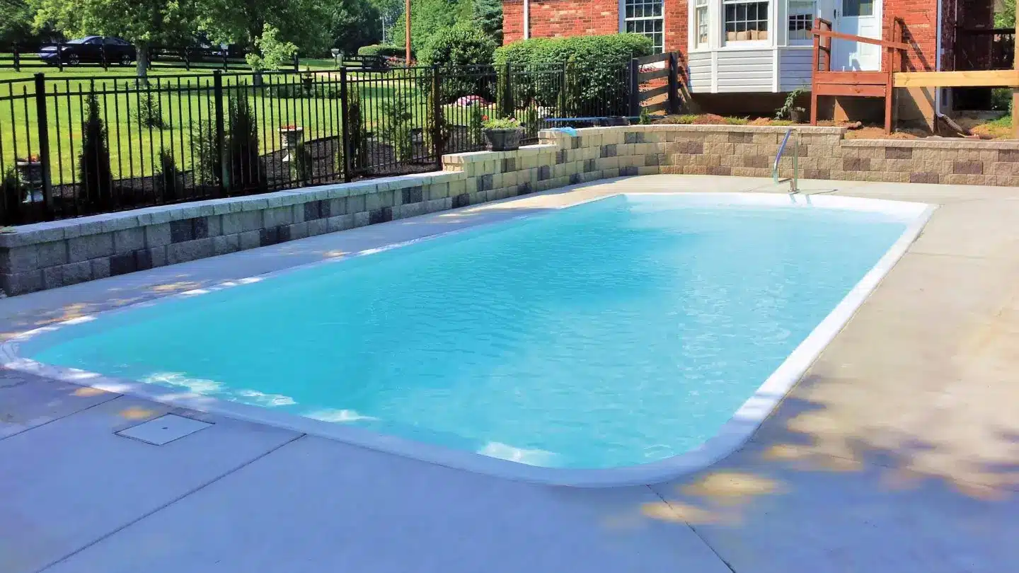 The Catalina gallery (2)