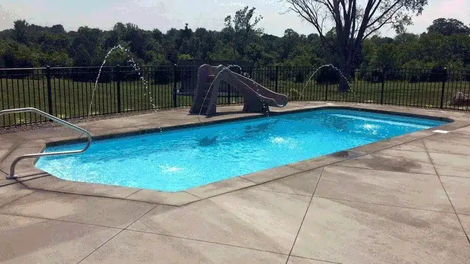 The Catalina gallery