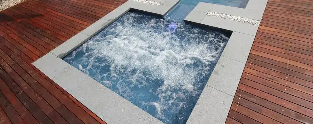 The Cove Wading Pool gallery