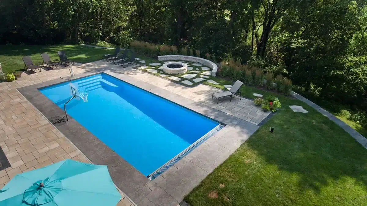 The Lakeside Gallery image