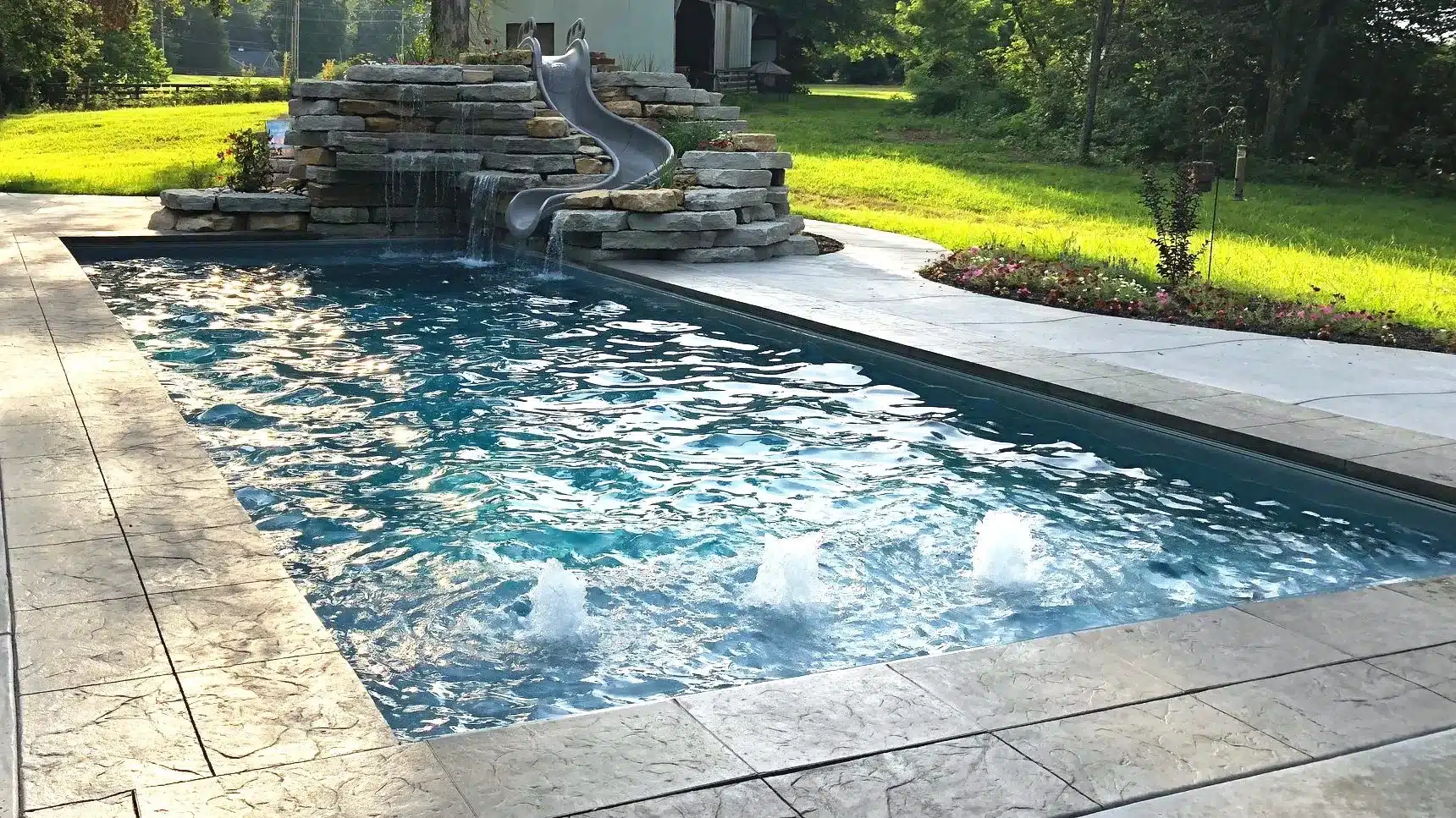 The Tropic Gallery image