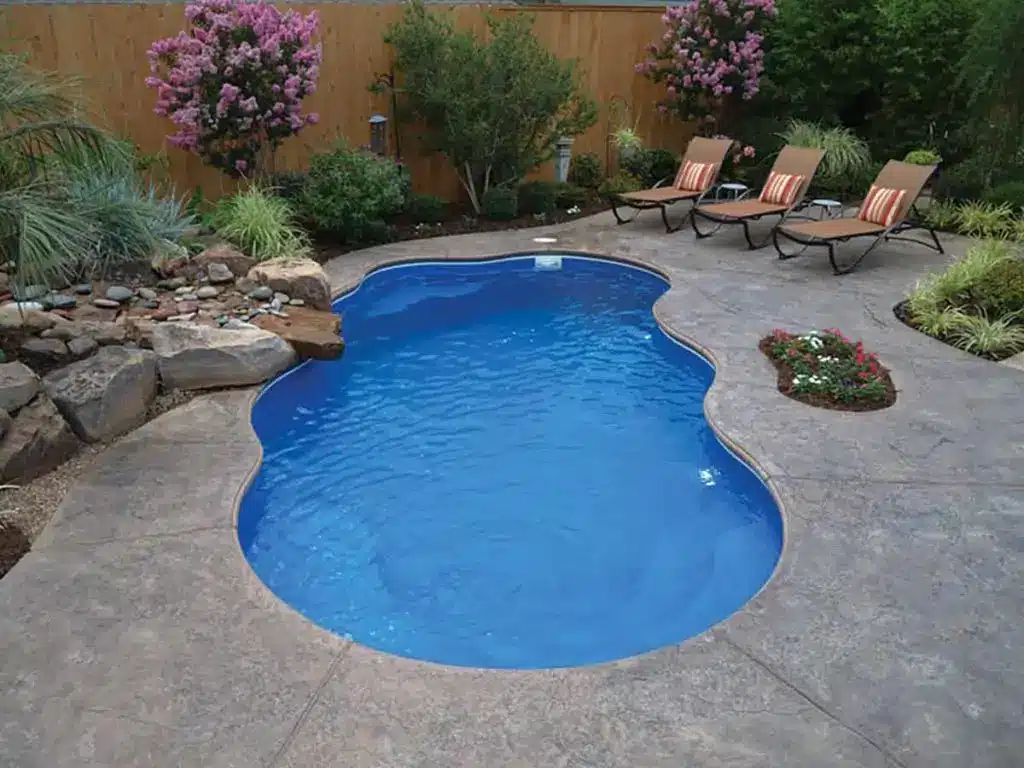 aruba-fiberglass-pool-1024x768