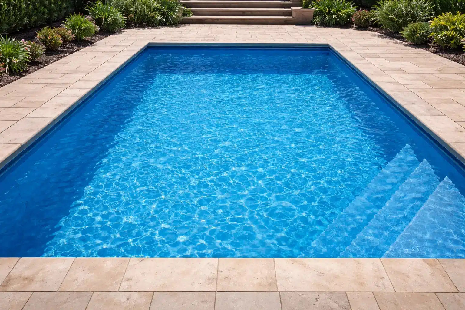 aruba-pool-model (2)