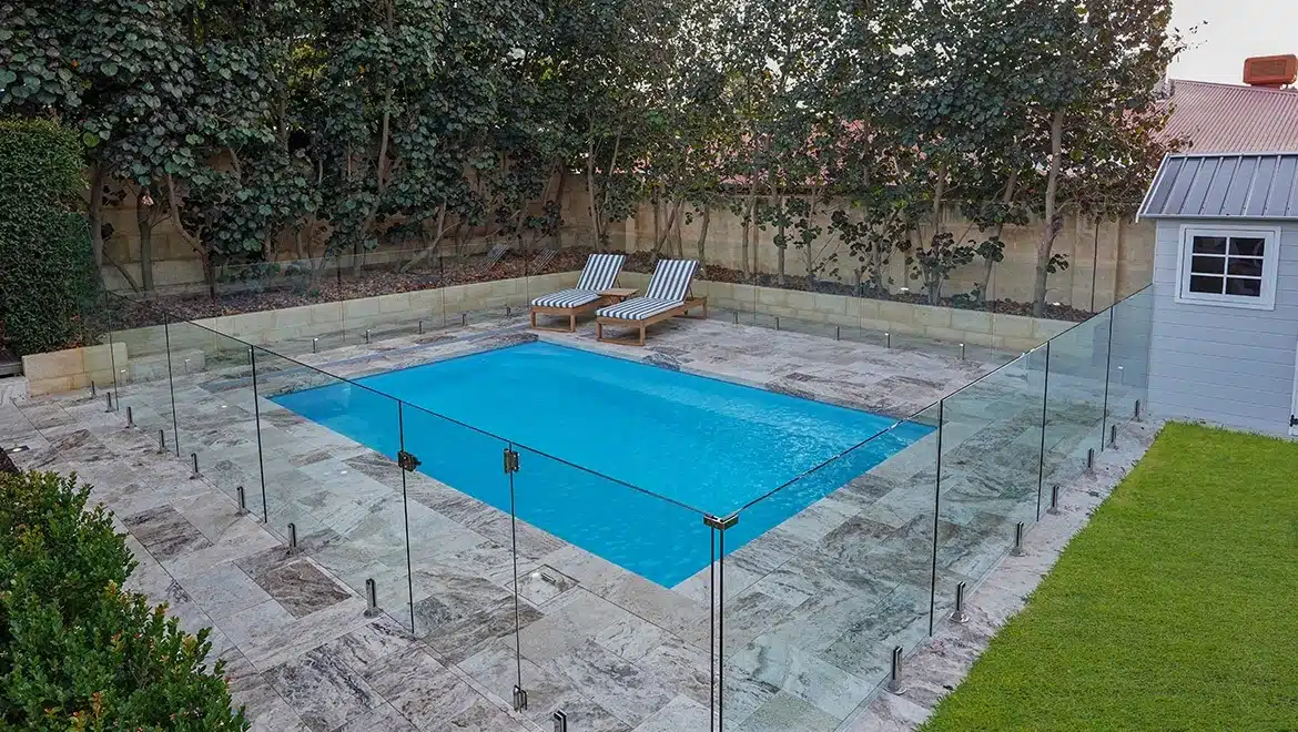 avelino pool gallery1