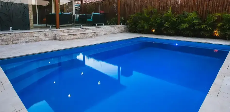 avellino pool gallery