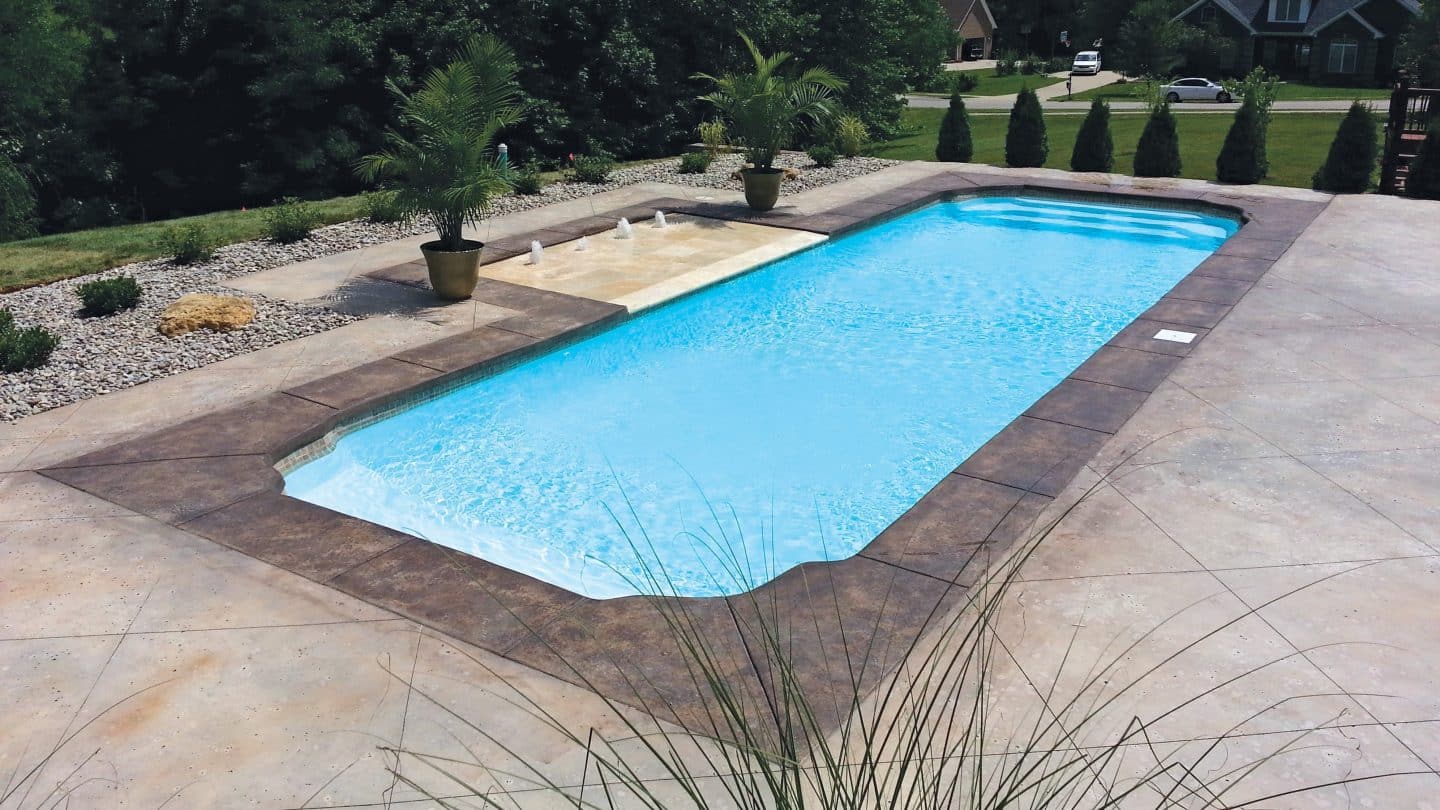 cancun1-e1545268528413-1440x810