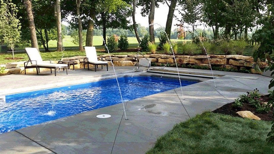 cancun3-e1545268659279