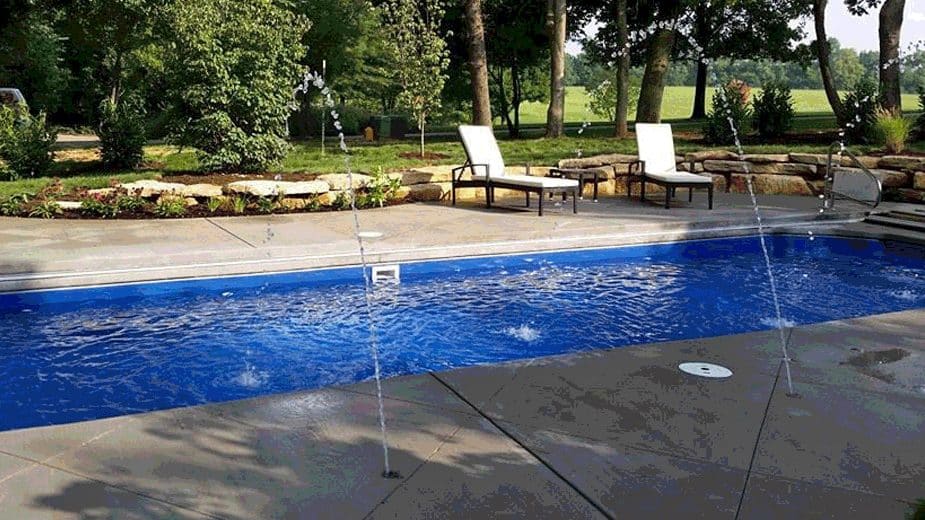 cancun4-e1545268684823