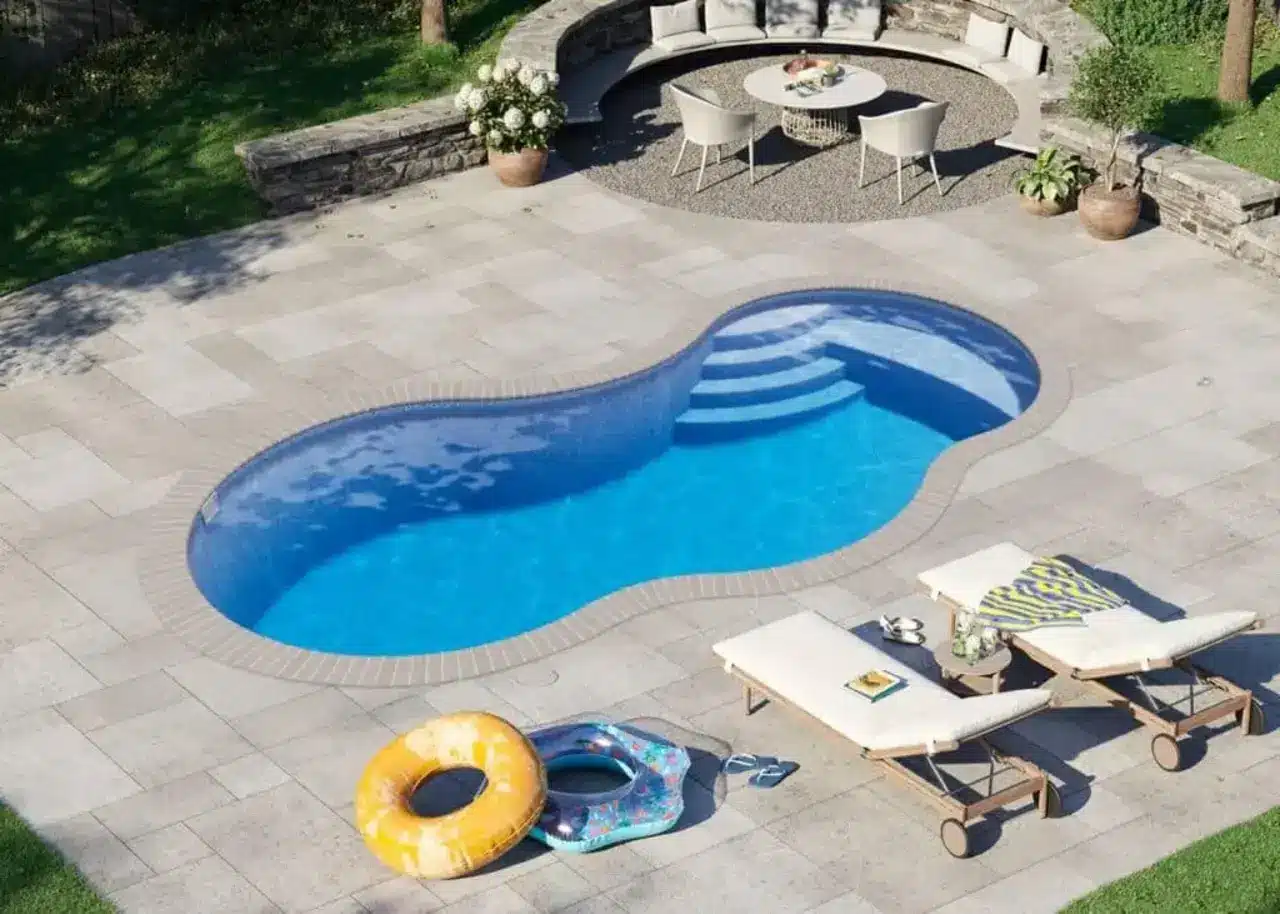 coral 16 Feature Image