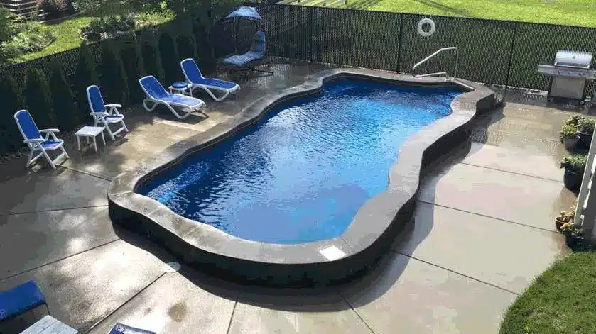 costa-rica2-e1546126829949