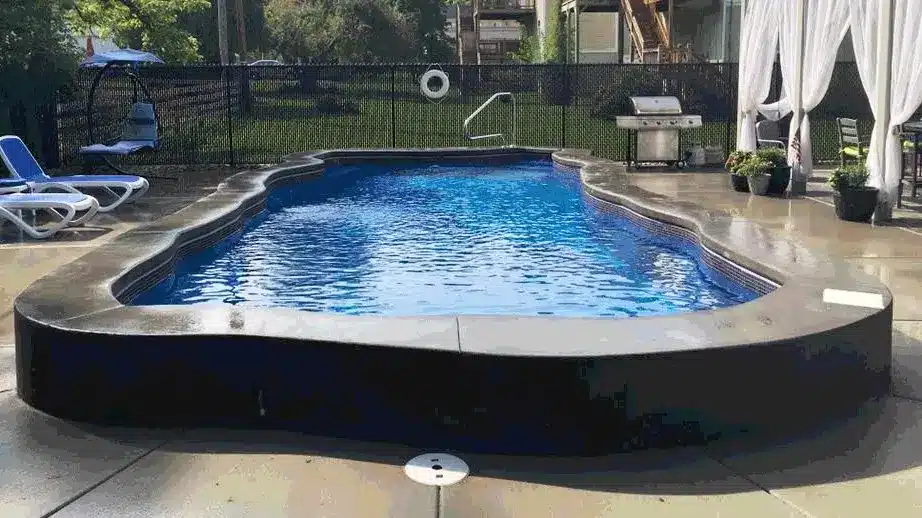 costa-rica3-e1546127158612