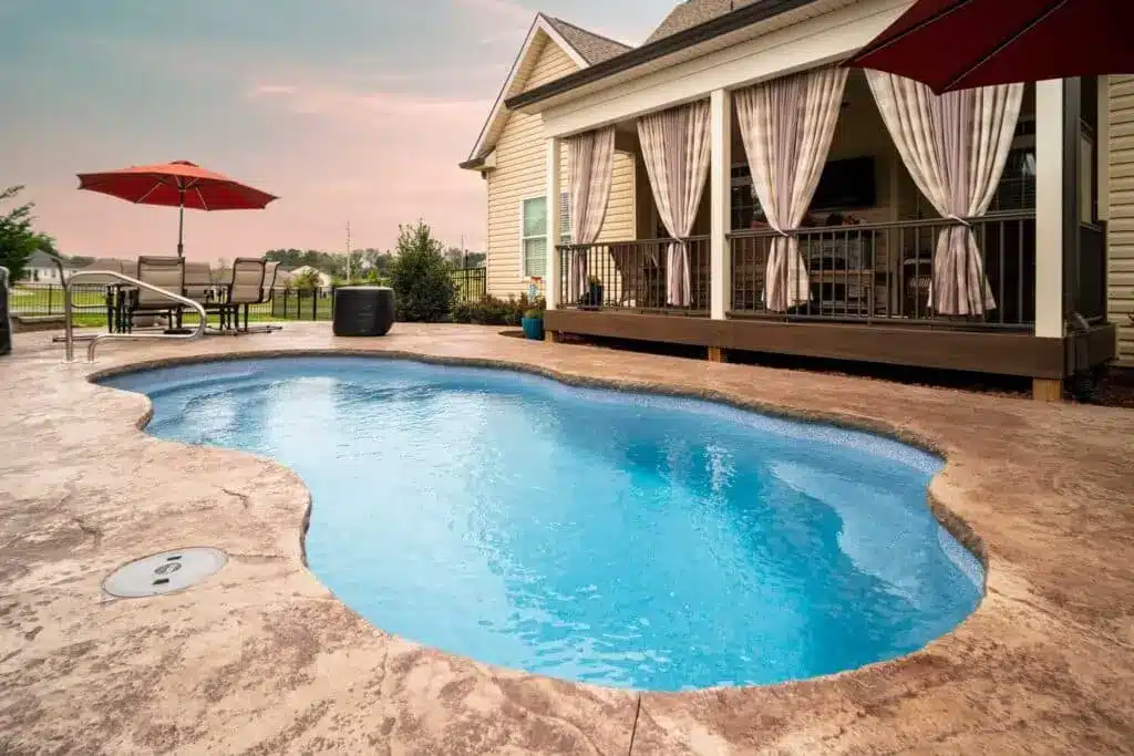 f-151-163-15210633_Duncan_005-1024x683