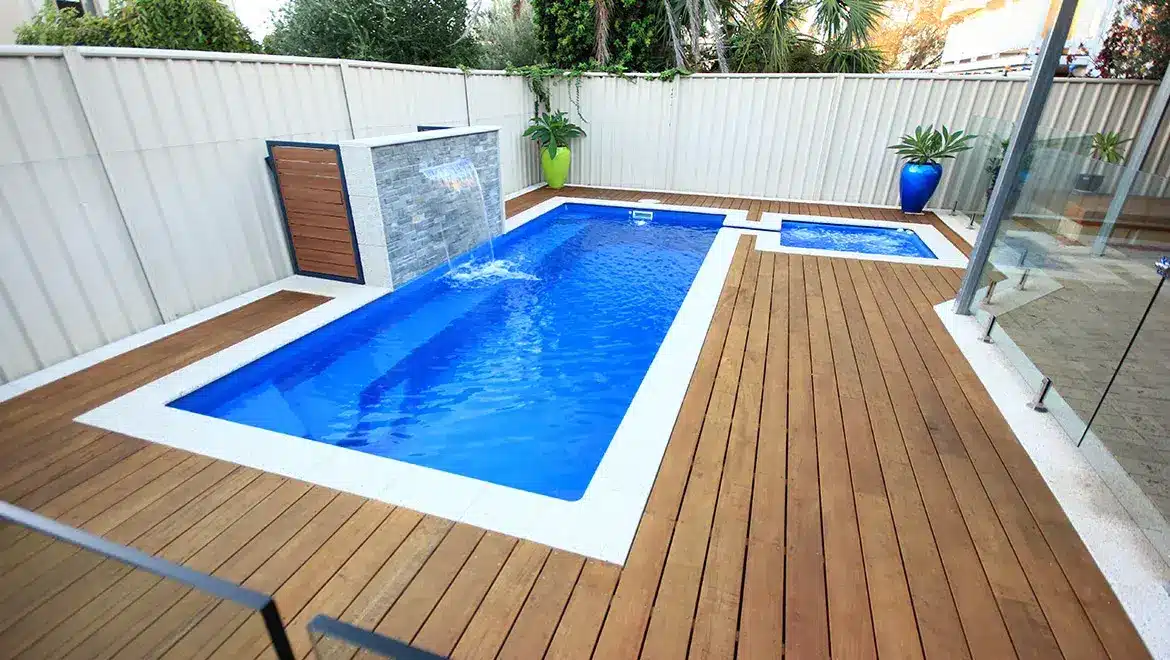 florentina-pool feature image