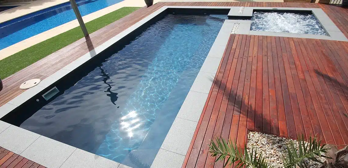 florentina pool gallery1