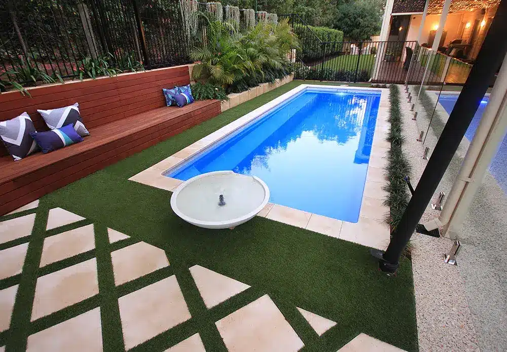 florentina pool gallery2