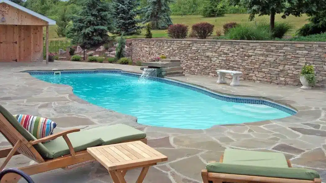 grand-cayman-2-e1546377369636