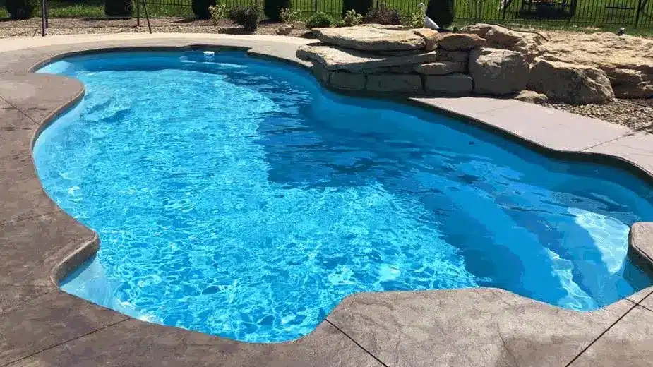 grand-cayman5-e1546128272869