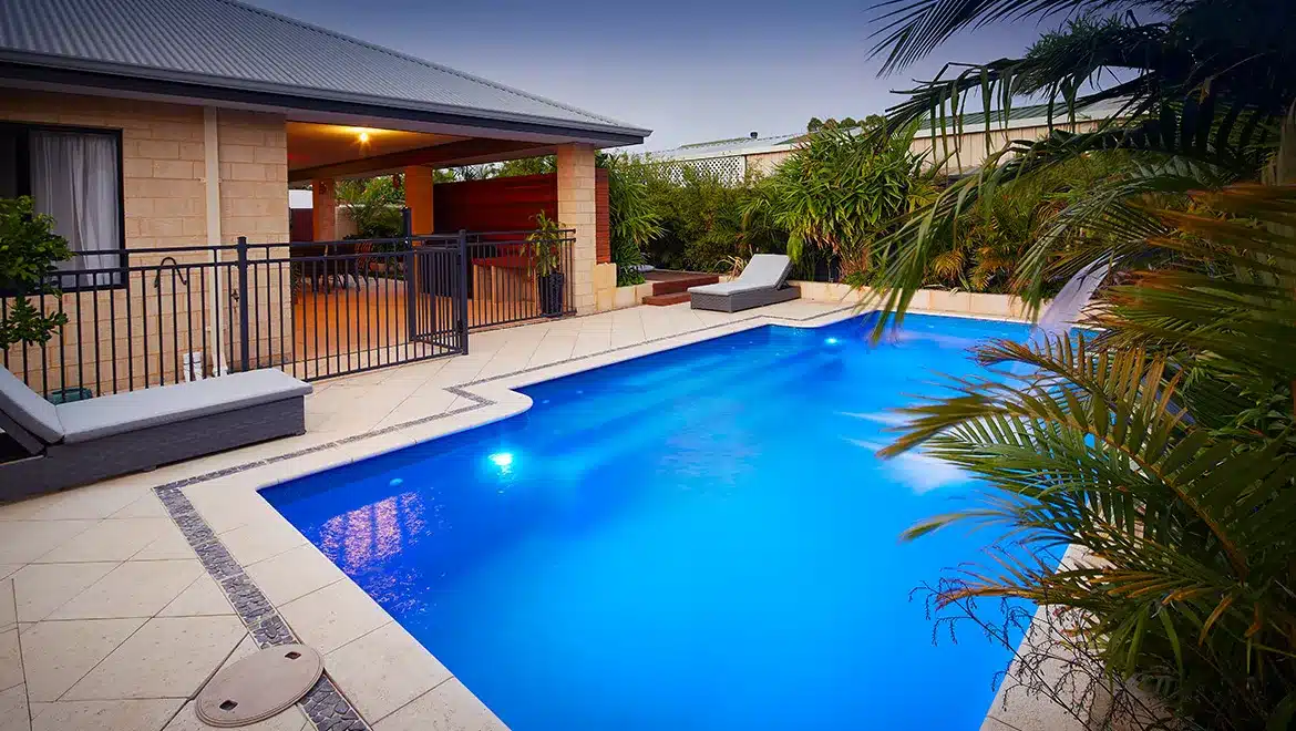 grandeur-pool-gallery