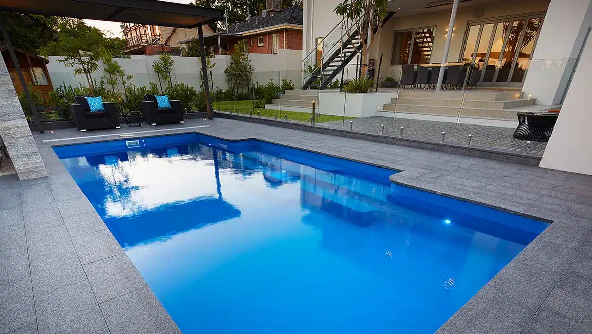 grandeur-pool-gallery1